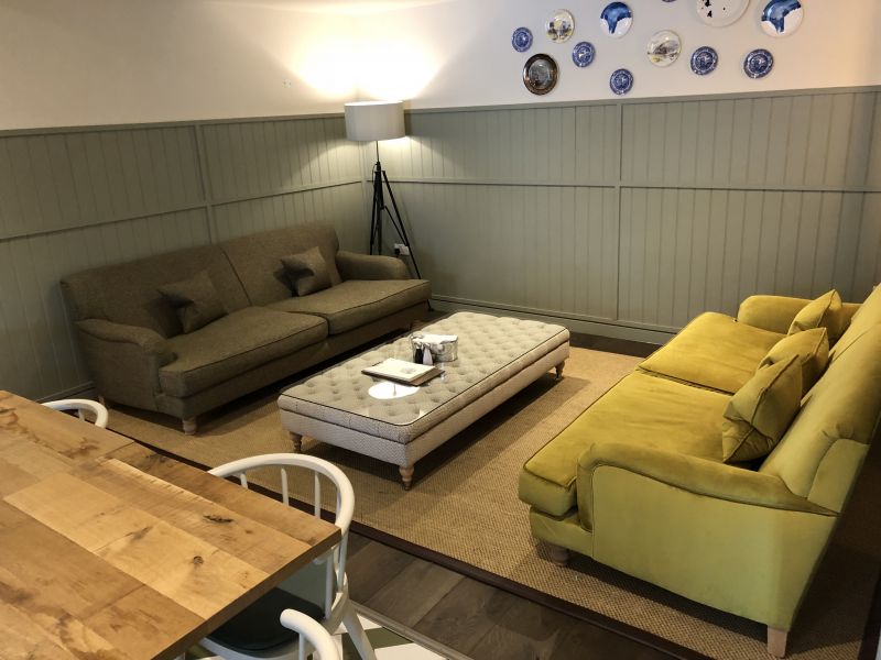 Another Place The Lakes : Swipe To View More Images