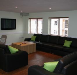 Click Here To View Larger Image