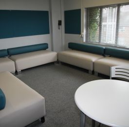 Click Here To View Larger Image