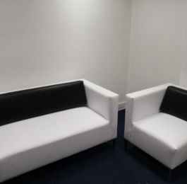 Click Here To View Larger Image