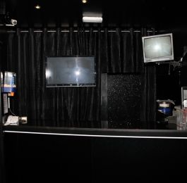 Click Here To View Larger Image