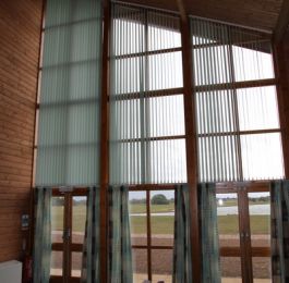 Click Here To View Larger Image