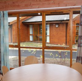 Click Here To View Larger Image