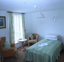 Click Here To View Larger Image