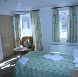 Click Here To View Larger Image