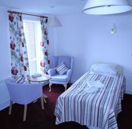 Click Here To View Larger Image