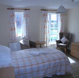 Click Here To View Larger Image