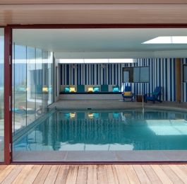 Click Here To View Larger Image