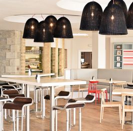 Click Here To View Larger Image