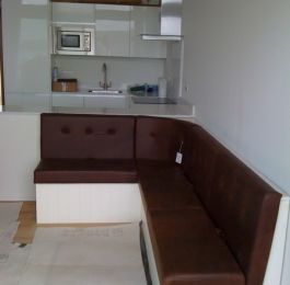 Click Here To View Larger Image